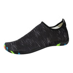 Surfing Slippers Upstream Light Athletic Footwear Men And Women