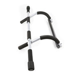 Indoor Pull Up Bar