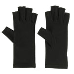 Compression Gloves Pain Relief