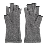 Compression Gloves Pain Relief